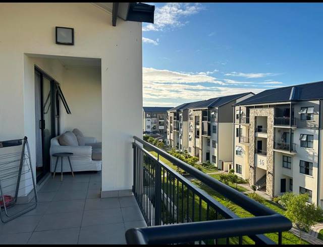 1 BEDROOM PROPERTY TO RENT IN SANDOWN